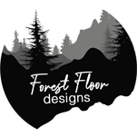 CCF_Vendor_ForestFloorDesigns